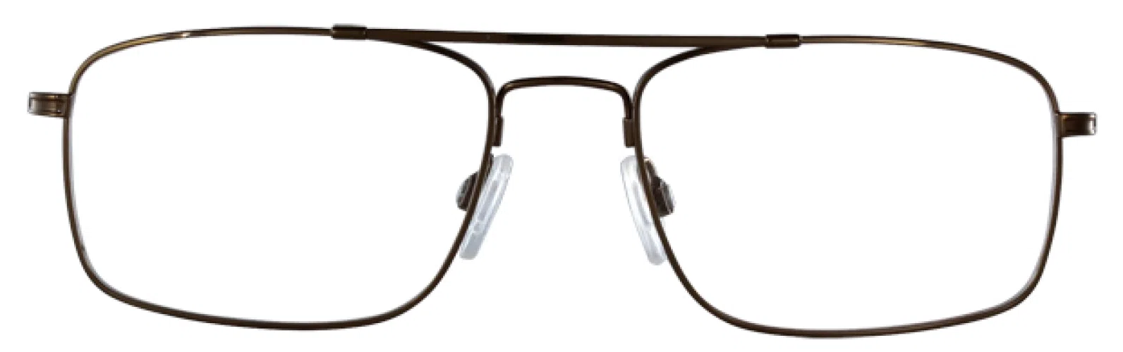 Stetson SZ721 Eyeglasses - view 4